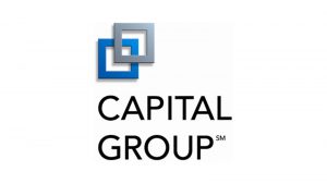 Capital-Group-Companies-quarter-page2_W2